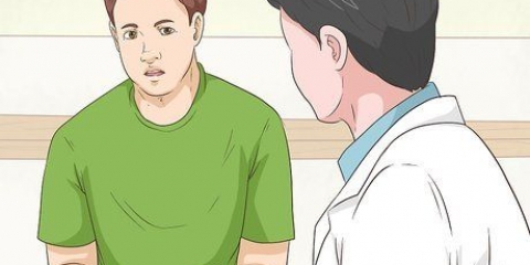 Tratamento da intolerância ao glúten