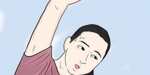 Reconhecendo a intolerância ao glúten