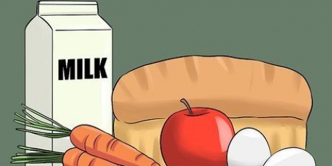 Boa comida