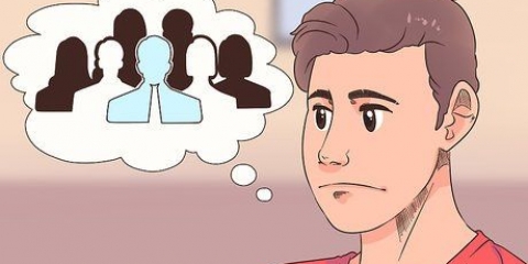 Aprenda a falar bem em público