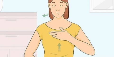 Aprenda a cantar bem