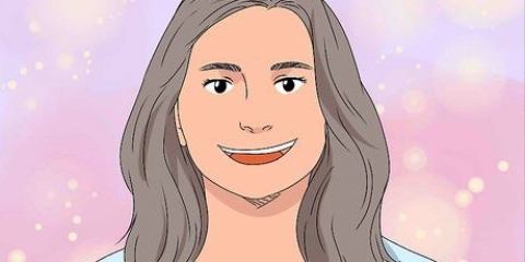 Se dar bem com o namorado da sua melhor amiga