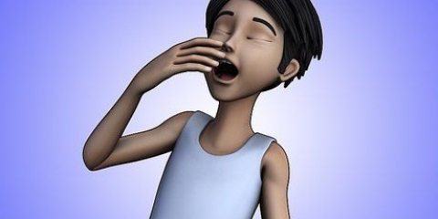 Durma bem