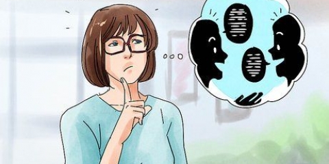 Desenvolvendo boas habilidades de comunicação
