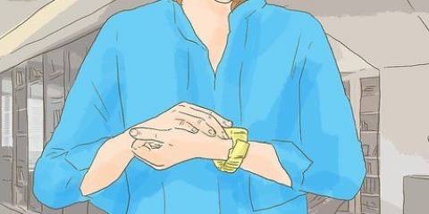 Desenvolvendo boas habilidades de estudo