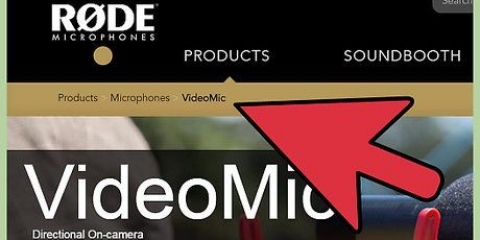 Fazendo bons vídeos para o youtube