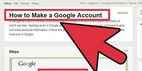 Adicione o google analytics ao seu site