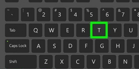Instale o google chrome com terminal no linux