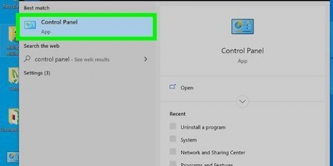 Reinstale o google chrome