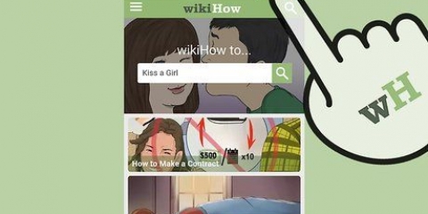 Fechar o google chrome