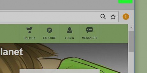 Remover google chrome