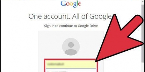 Baixe o documentos google