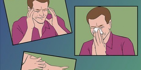 Tratamento de telhas