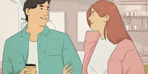 Maneiras engraçadas de dizer que gosta de alguém