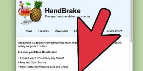 Assista a filmes gratuitos no ipad
