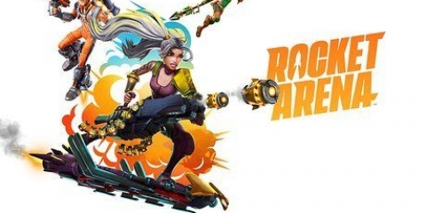Baixe jogos grátis