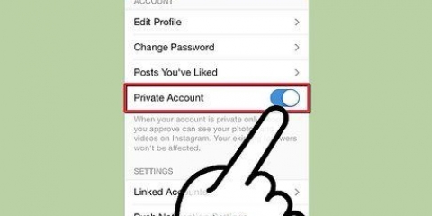 Obtenha seguidores gratuitos do instagram em um dia