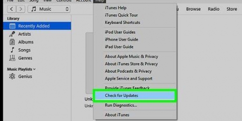 Baixe músicas grátis para o itunes