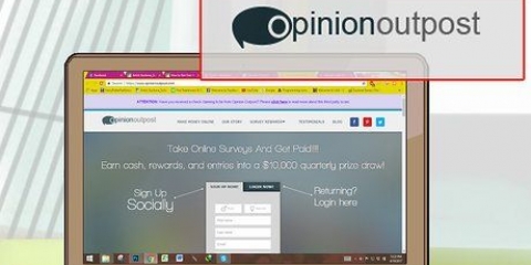 Obtenha produtos gratuitos para revisar