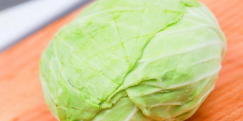 Fermentar vegetais