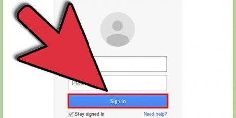 Enviar arquivos de vídeo grandes por e-mail