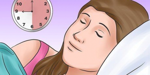 Obtendo olhos maiores