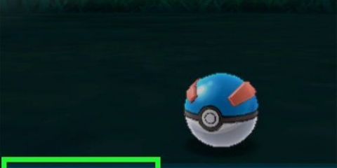 Como evoluir grubbin em pokémon sun e moon
