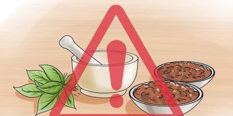 Hã. Curando pylori: pode naturalmente?