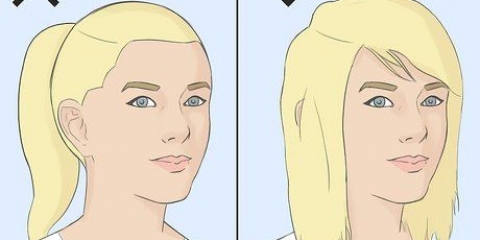 Como prevenir a queda de cabelo após a gravidez