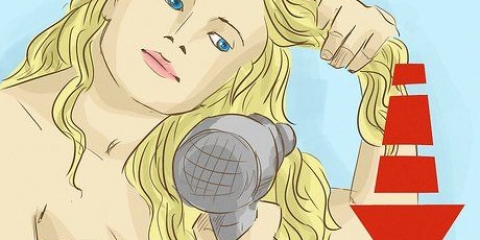 Prevenção da queda de cabelo