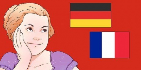 Diga olá na suíça