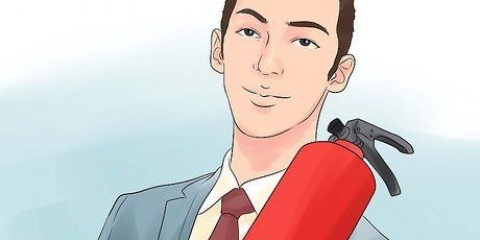 Faça as mãos de cera