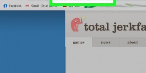 Jogue happy wheels