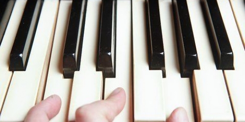 Harmonizar