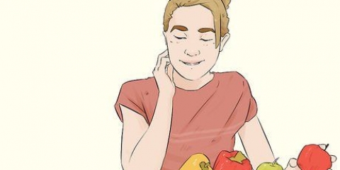 Escrevendo instruções claras