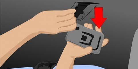 Instalar cabeçalho