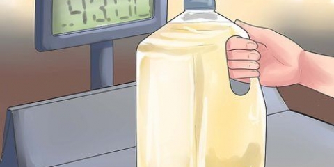 Como remover a henna do cabelo