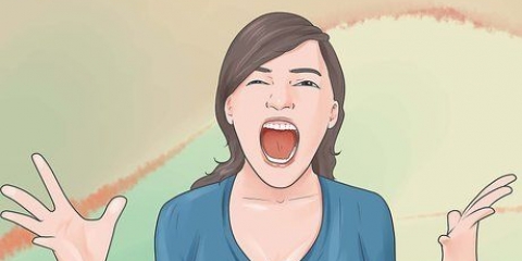 Reconheça se você tem transtorno bipolar