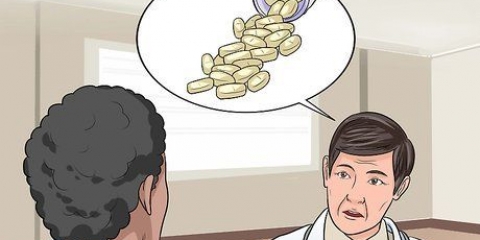 Tratamento de herpes