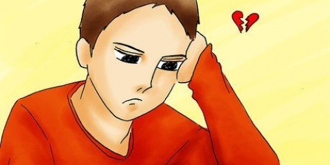 Reconhecendo e prevenindo a lavagem cerebral