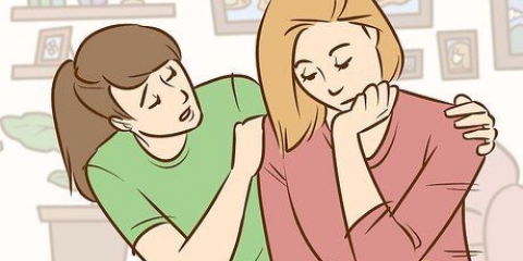 Recuperando-se de um aborto