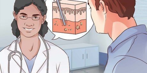 Recuperando-se da lipoaspiração