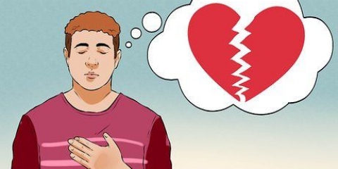 Recuperando-se de um relacionamento com um sociopata