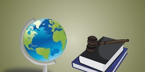 Registrando os direitos autorais de um livro