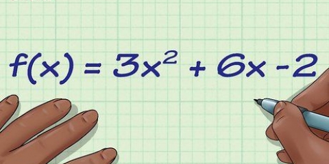 Determinando o escopo de uma função