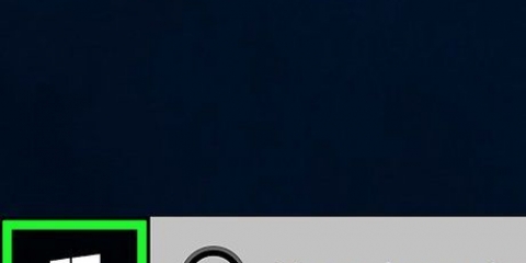 Entrando no bios em um laptop ou desktop lenovo