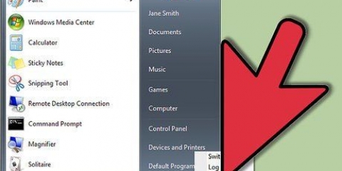 Entrando na bios