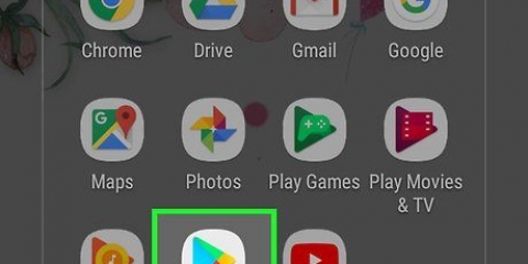 Baixe o teclado bitmoji no android