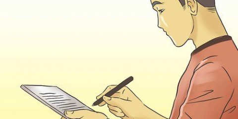 Calcule a nota do seu teste