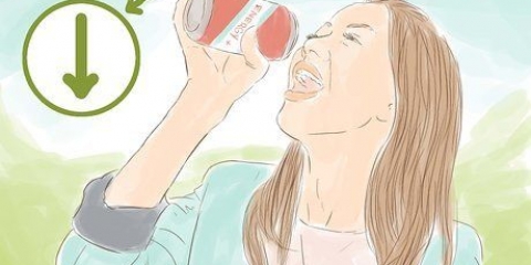 Reduza o nível de cortisol em seu corpo